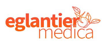 Eglantier Medica